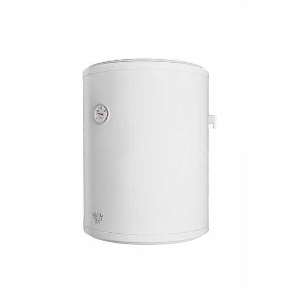 Chauffe eau el. ECO 60lt vertical BANDINI