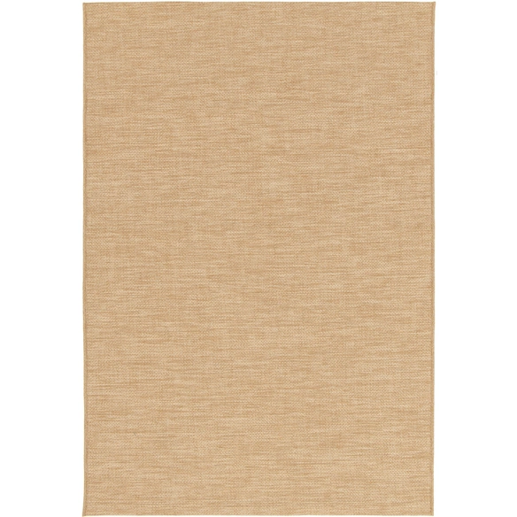 Outdoor-Teppich »Gisborne Teppich 200x290 natural cane«, BxL: 200 x 290 cm