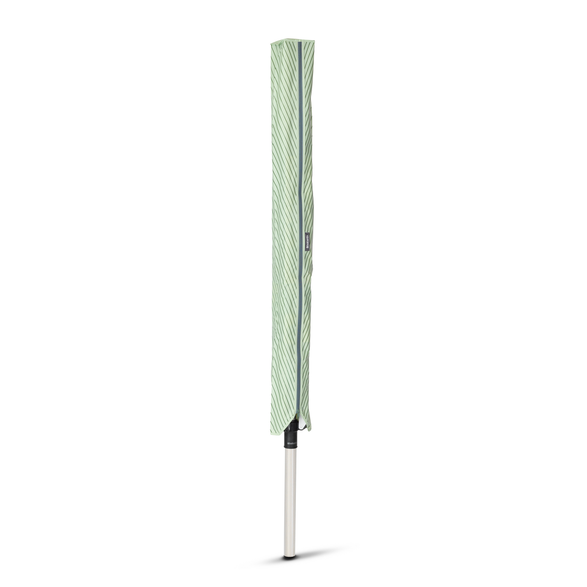 Brabantia Droogmolen beschermhoes, voor Essential, Topspinner en Lift-O-Matic - Leaf