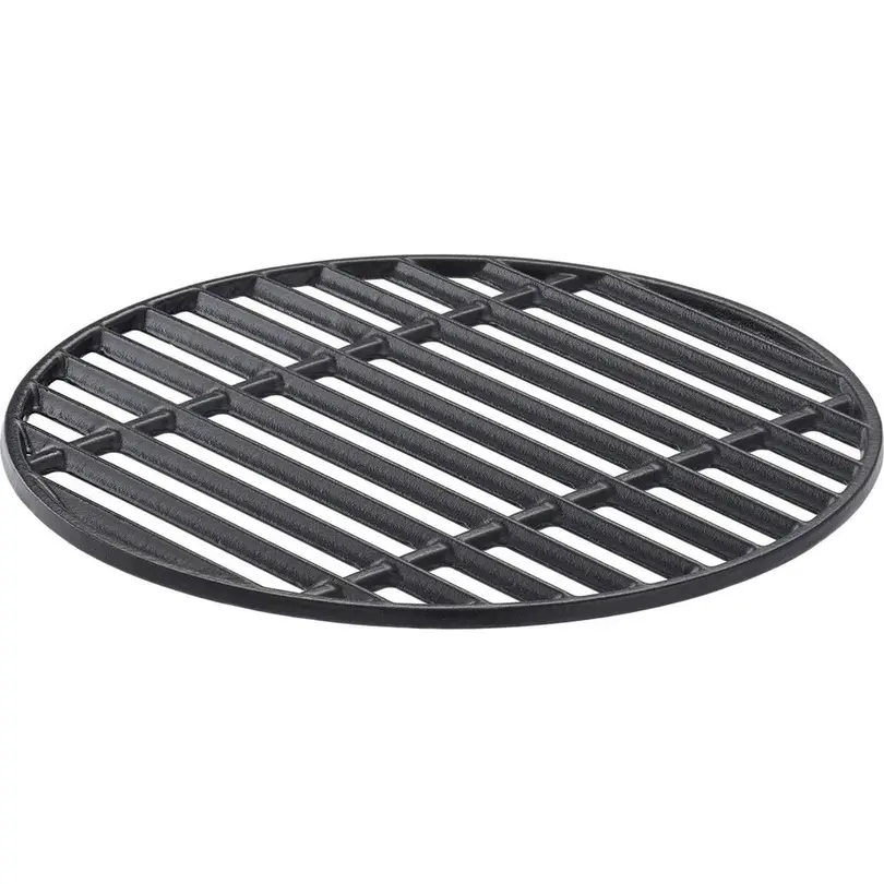 Grillrost Vario