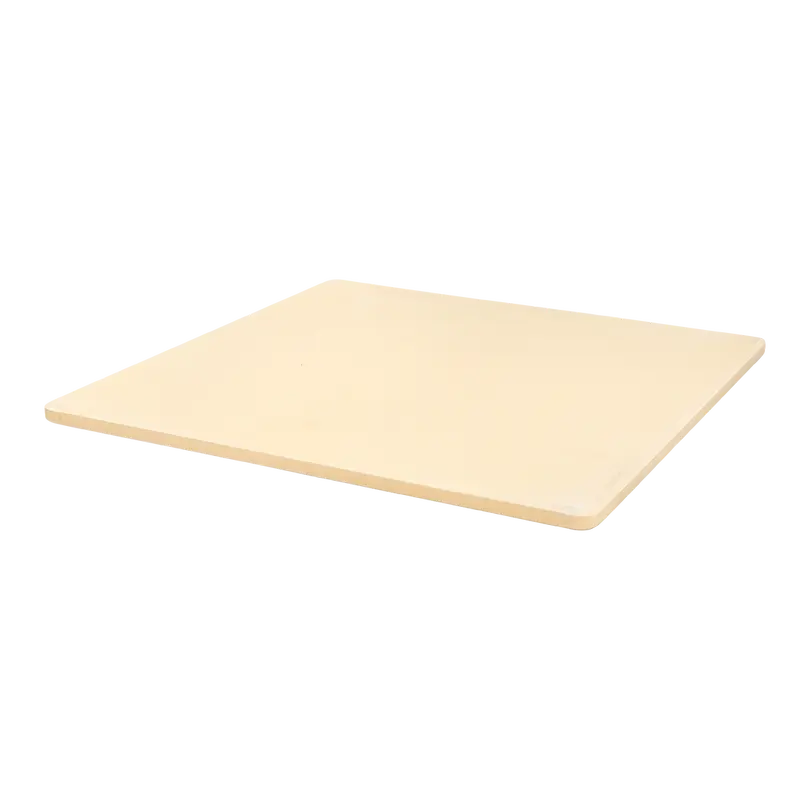 Pizzaofen Woody