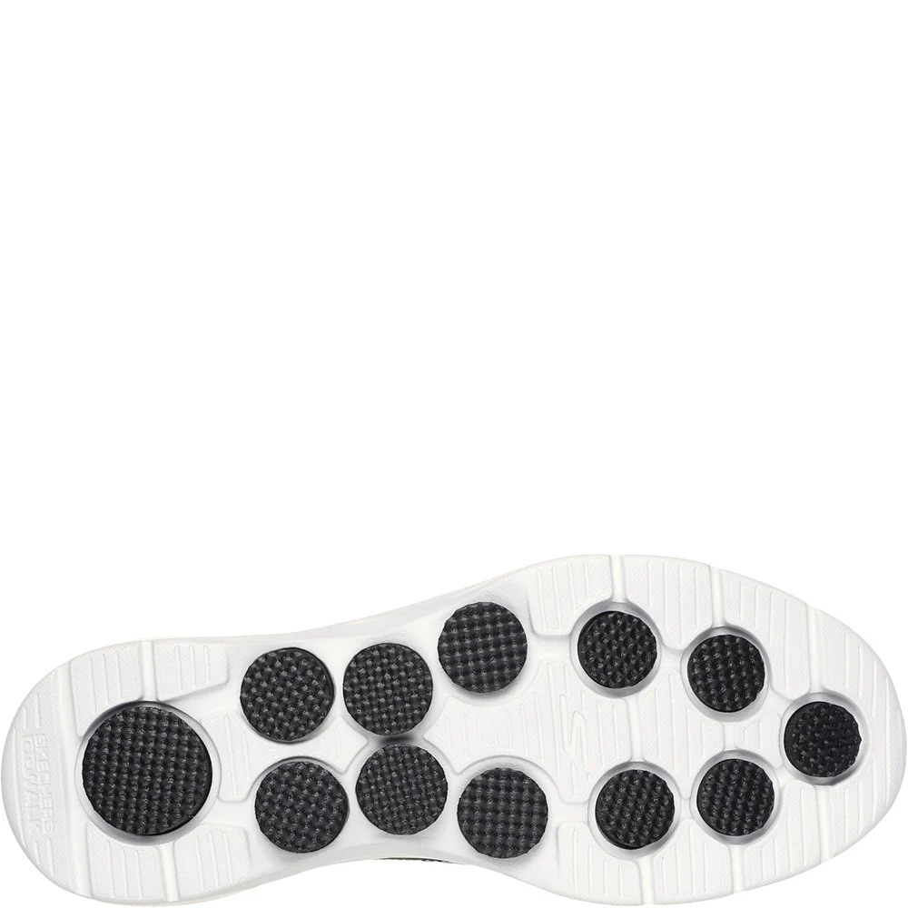 Skechers GO WALK 7 - Mia Shoe