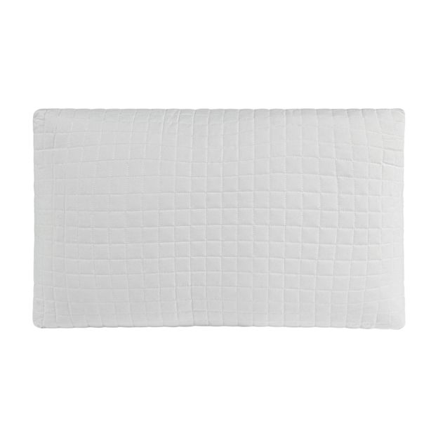 CAPA ENCOSTO 60 CM PLEIN