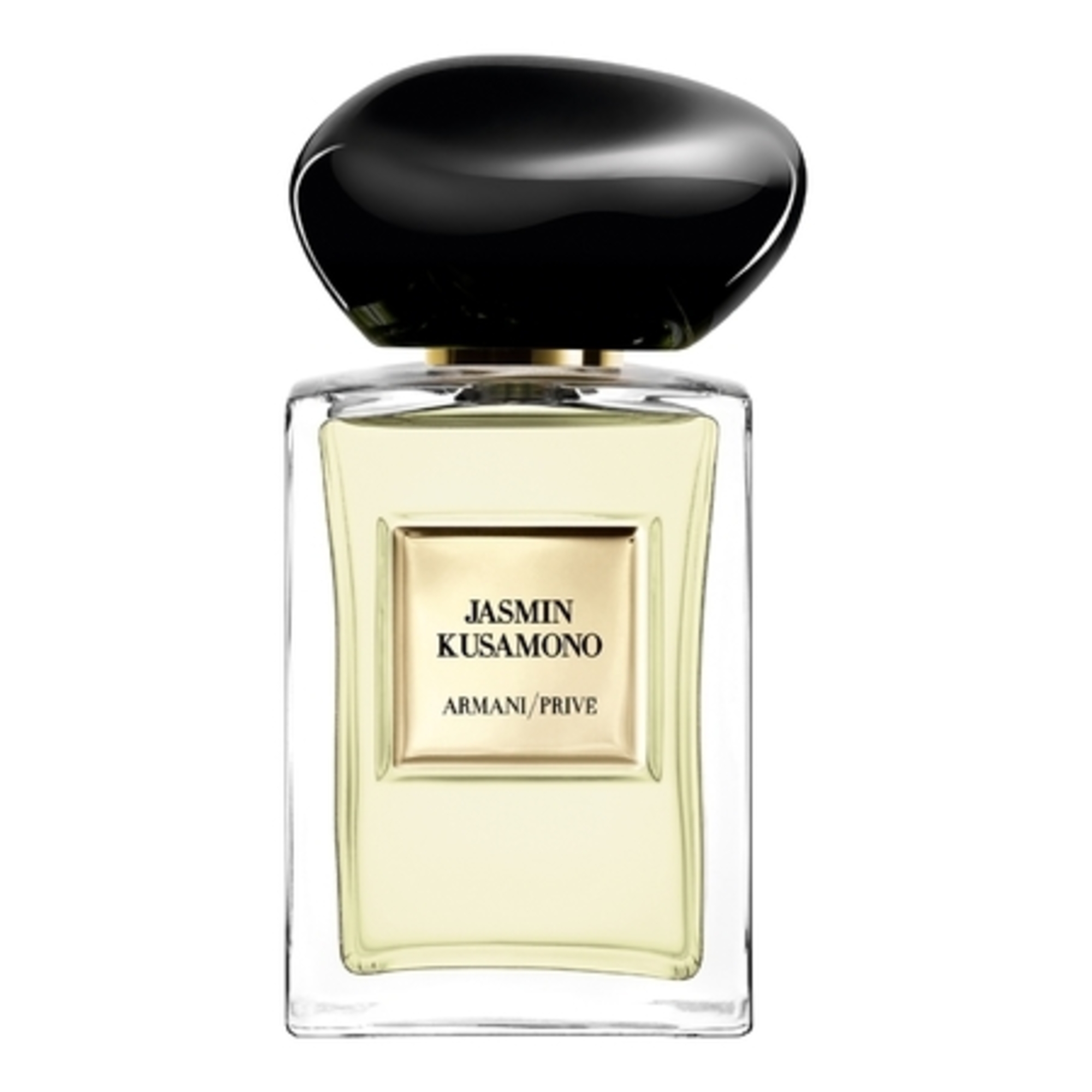 JASMIN KUSAMONOEau de Toilette