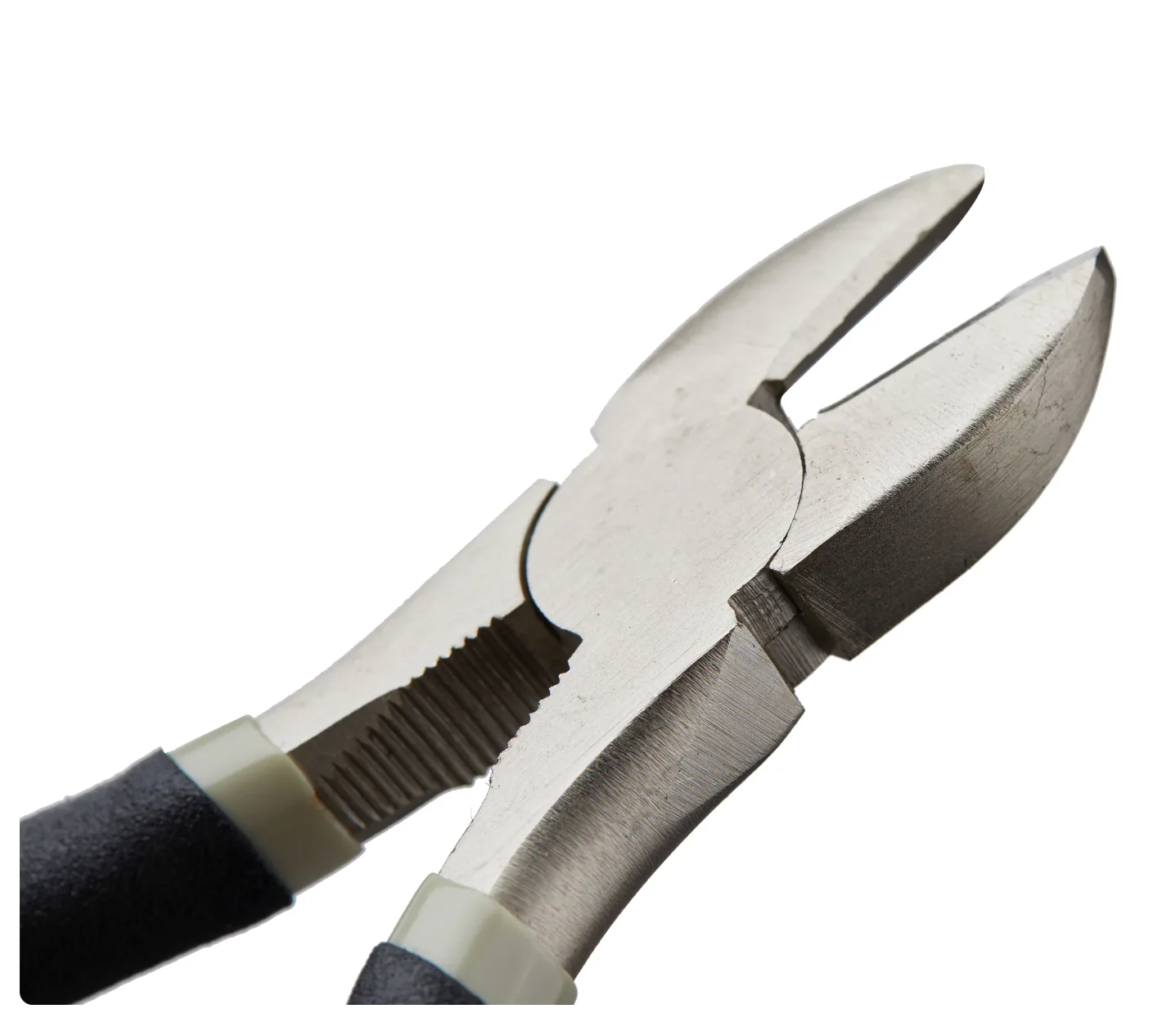 DECK HAND PLIER KIT