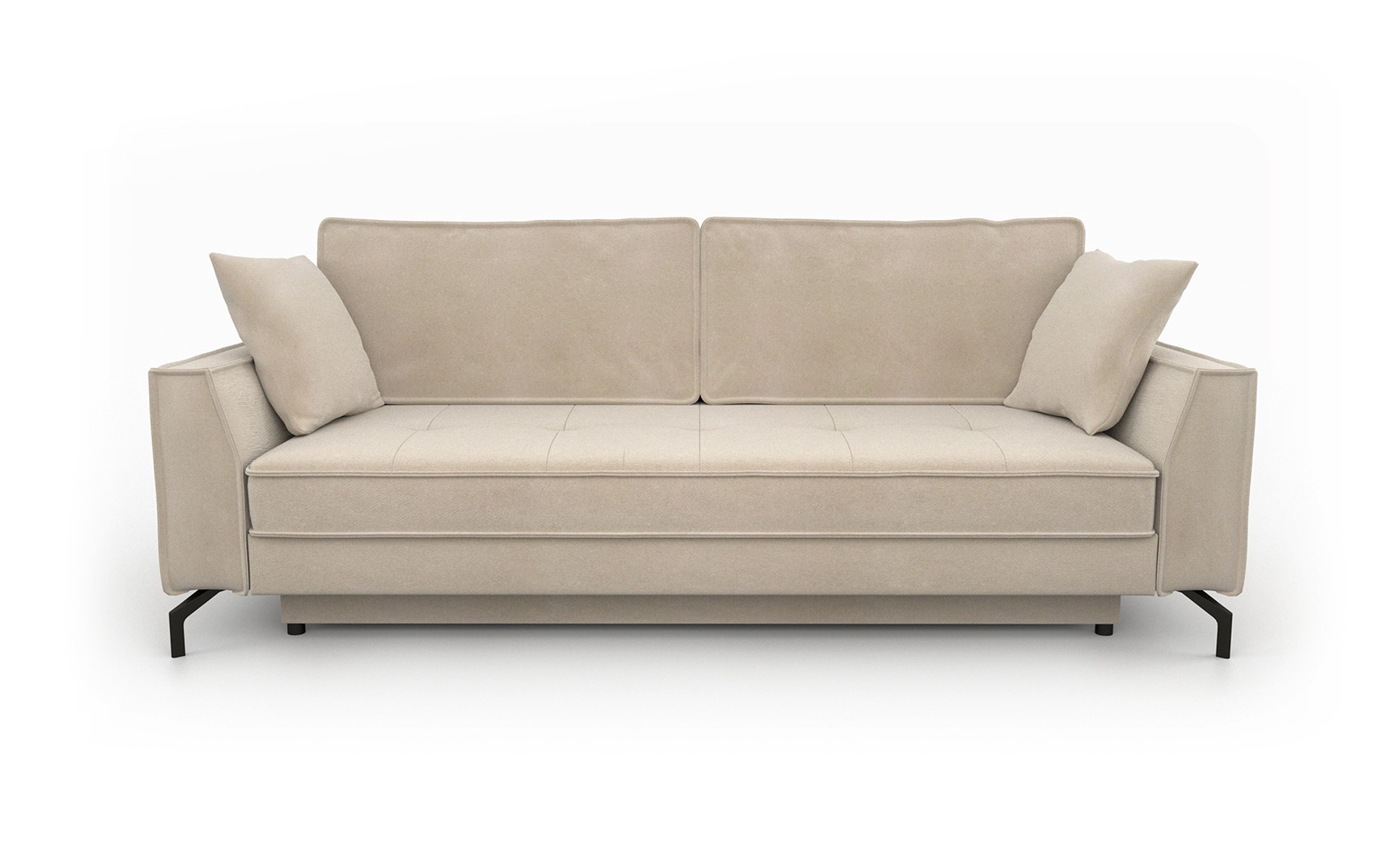 Sofa Arya / STORM 06