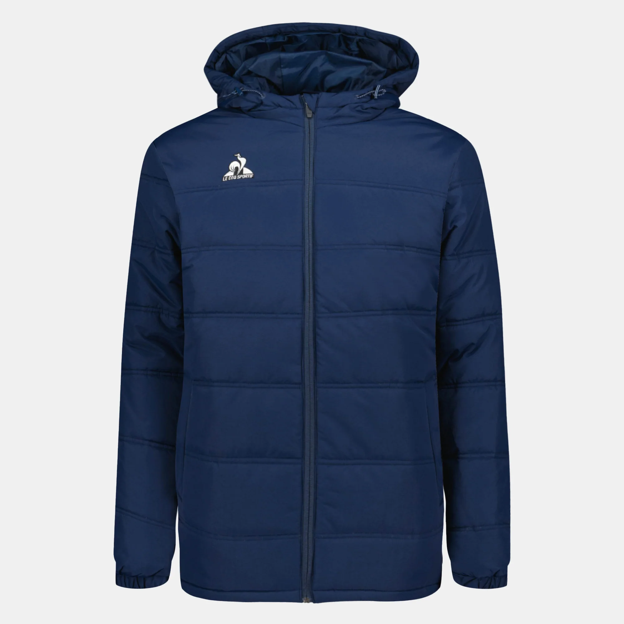 2421670-TRAINING Doudoune N°1 M dress blues | Veste Homme