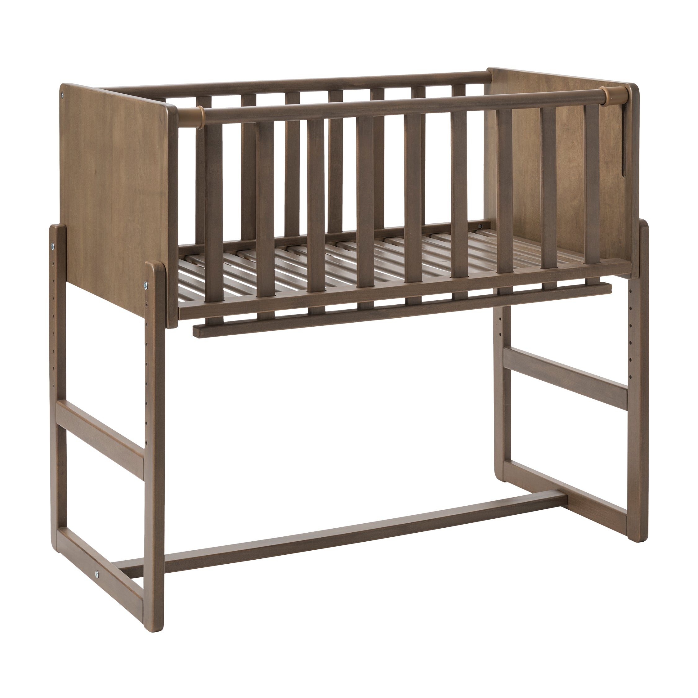 Petite Amélie Aanschuifbed NUAGE
