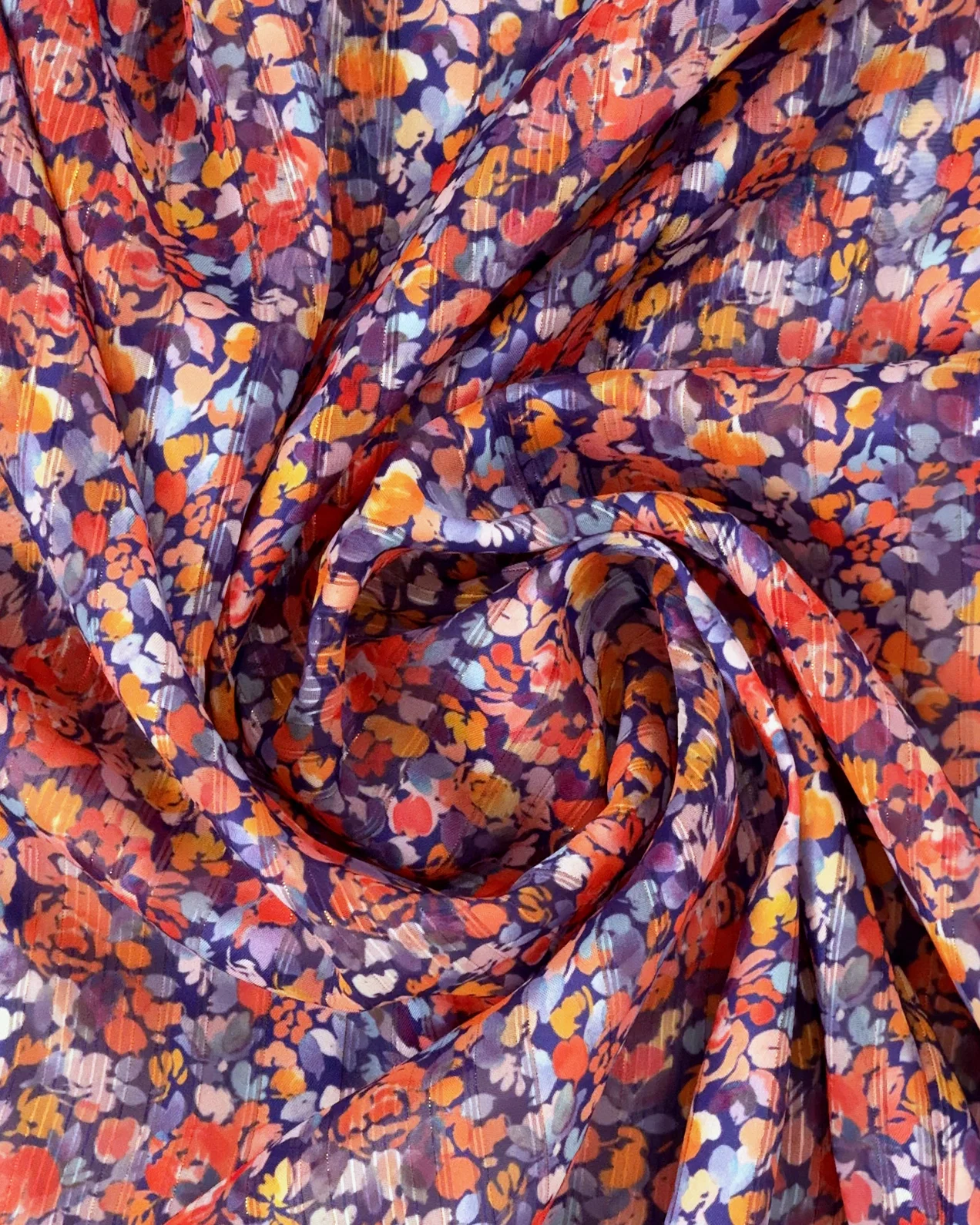 Robe Julie