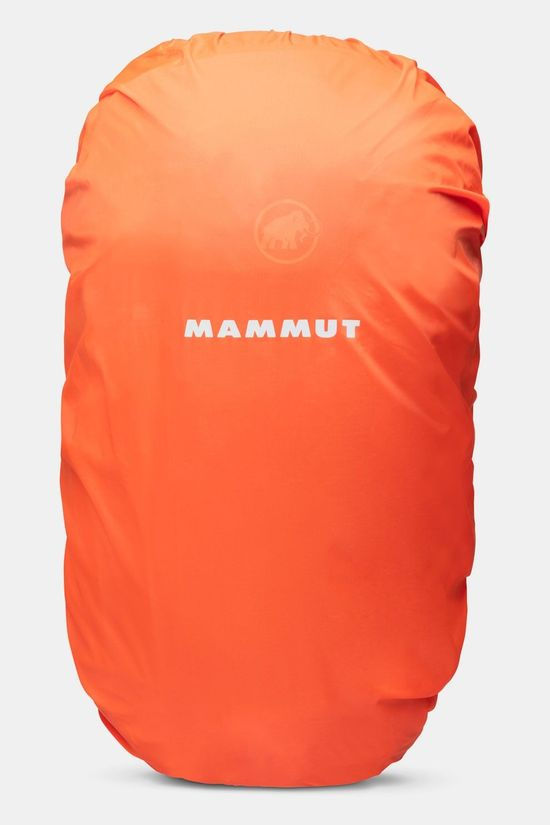 Mammut Lithium 25 Rugzak Dames