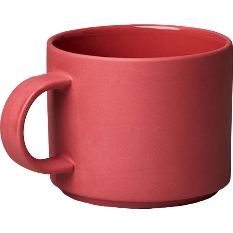 Tasse Good Mood