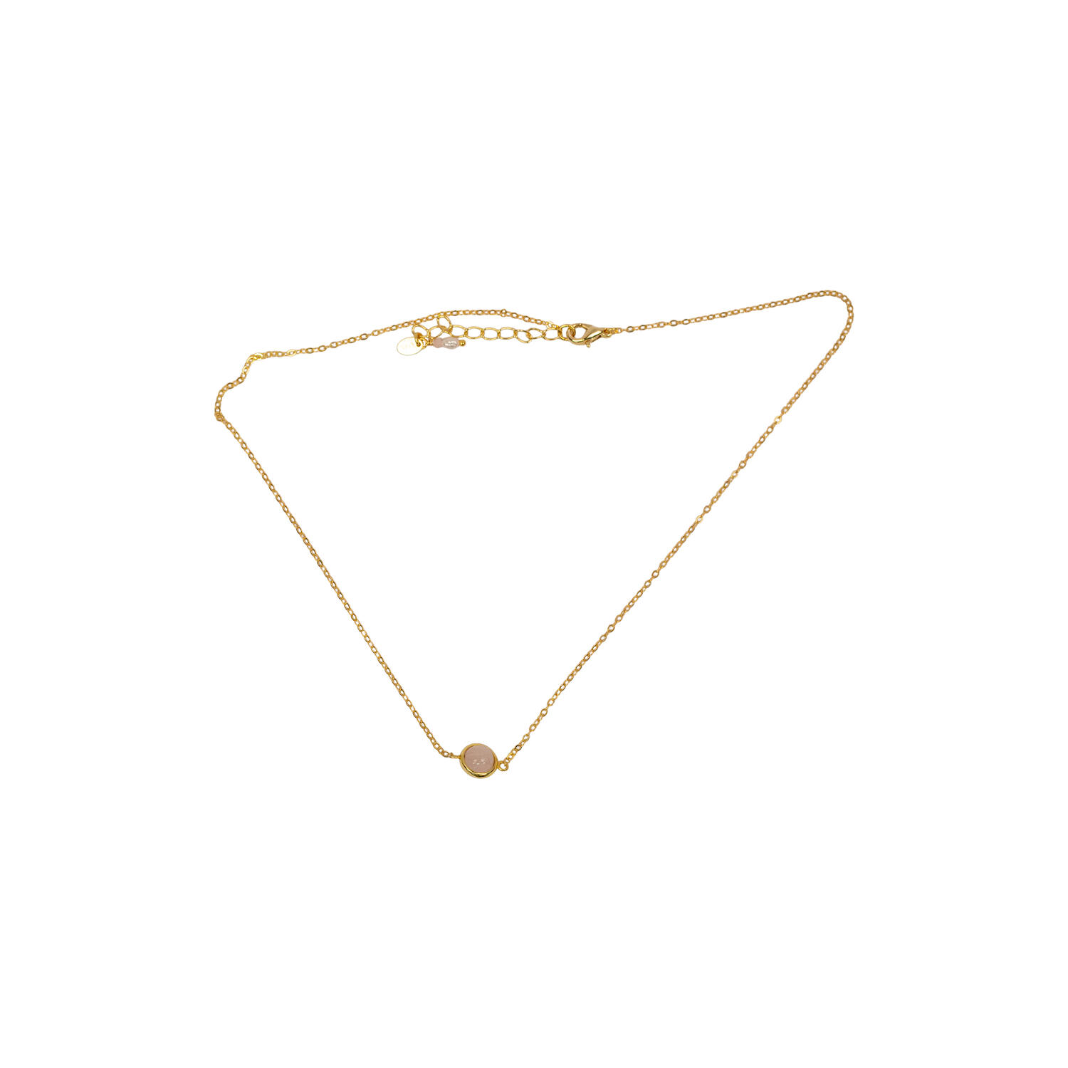 Luna Necklace
