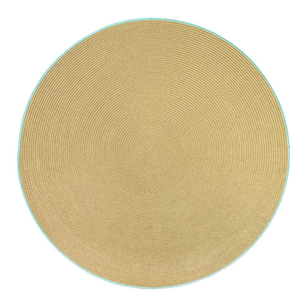 Outdoor-Teppich Ombrone