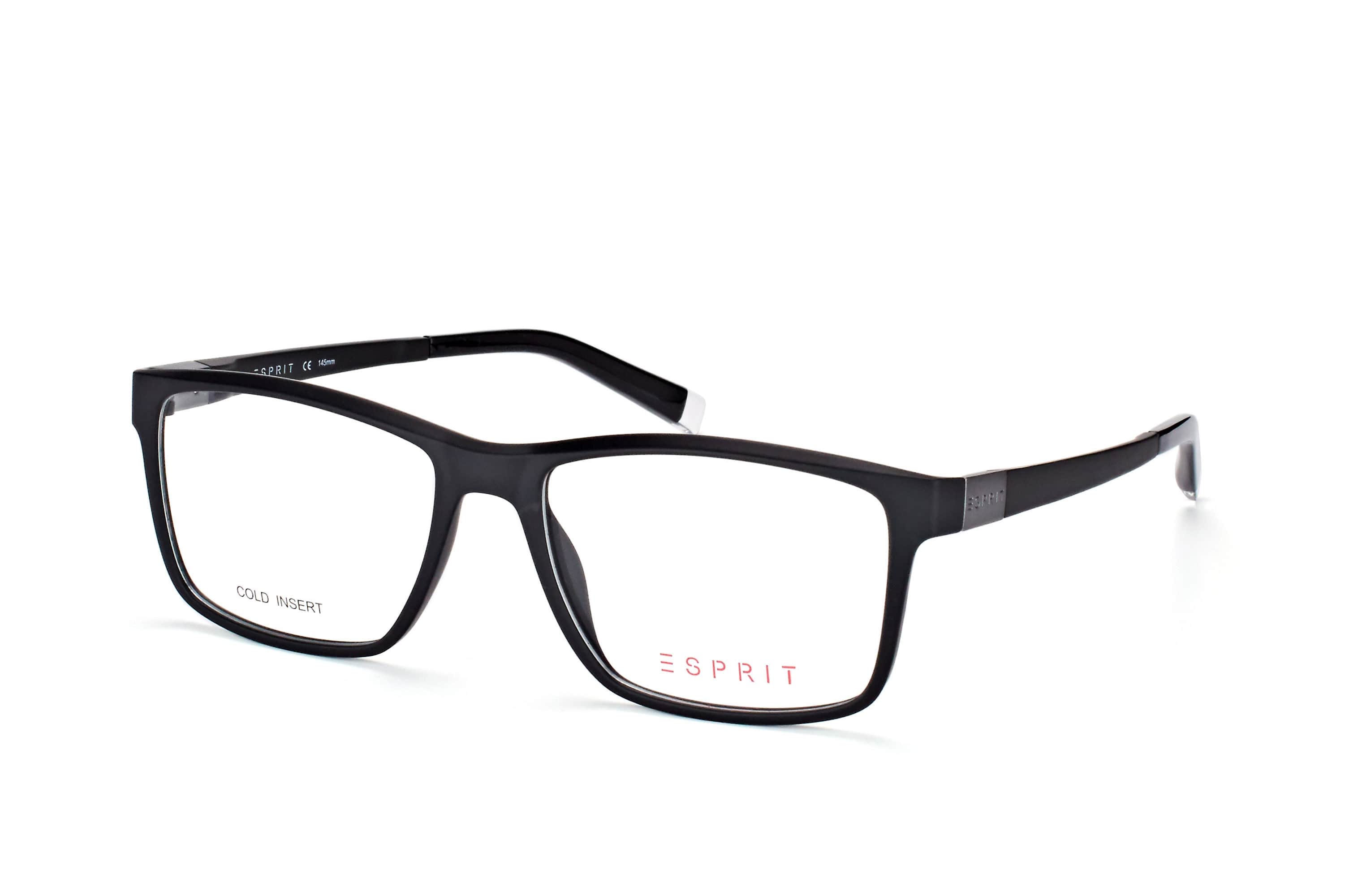 Esprit ET 17524 538