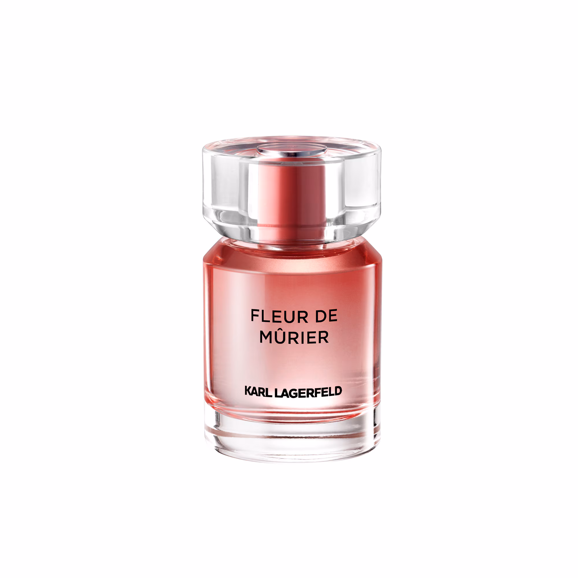 LES PARFUMS MATIÈRESFleur de mûrier - eau de parfum