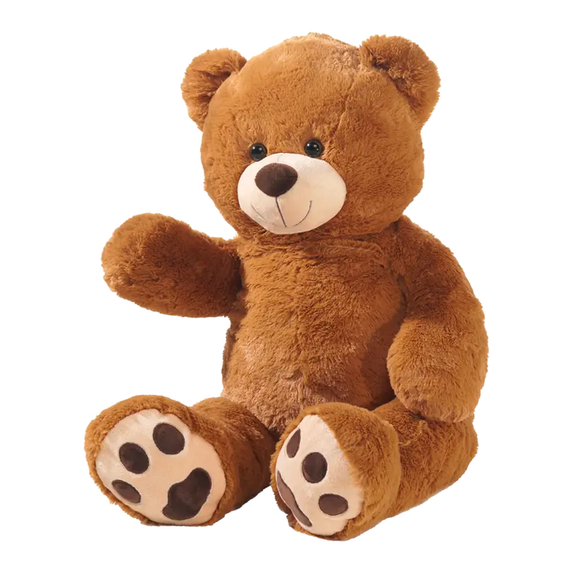 Kuscheltier Floppy
