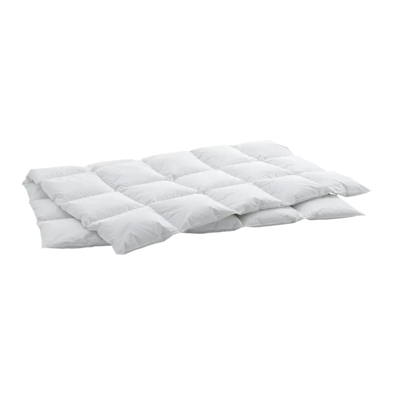 Duvet Basic Cosy