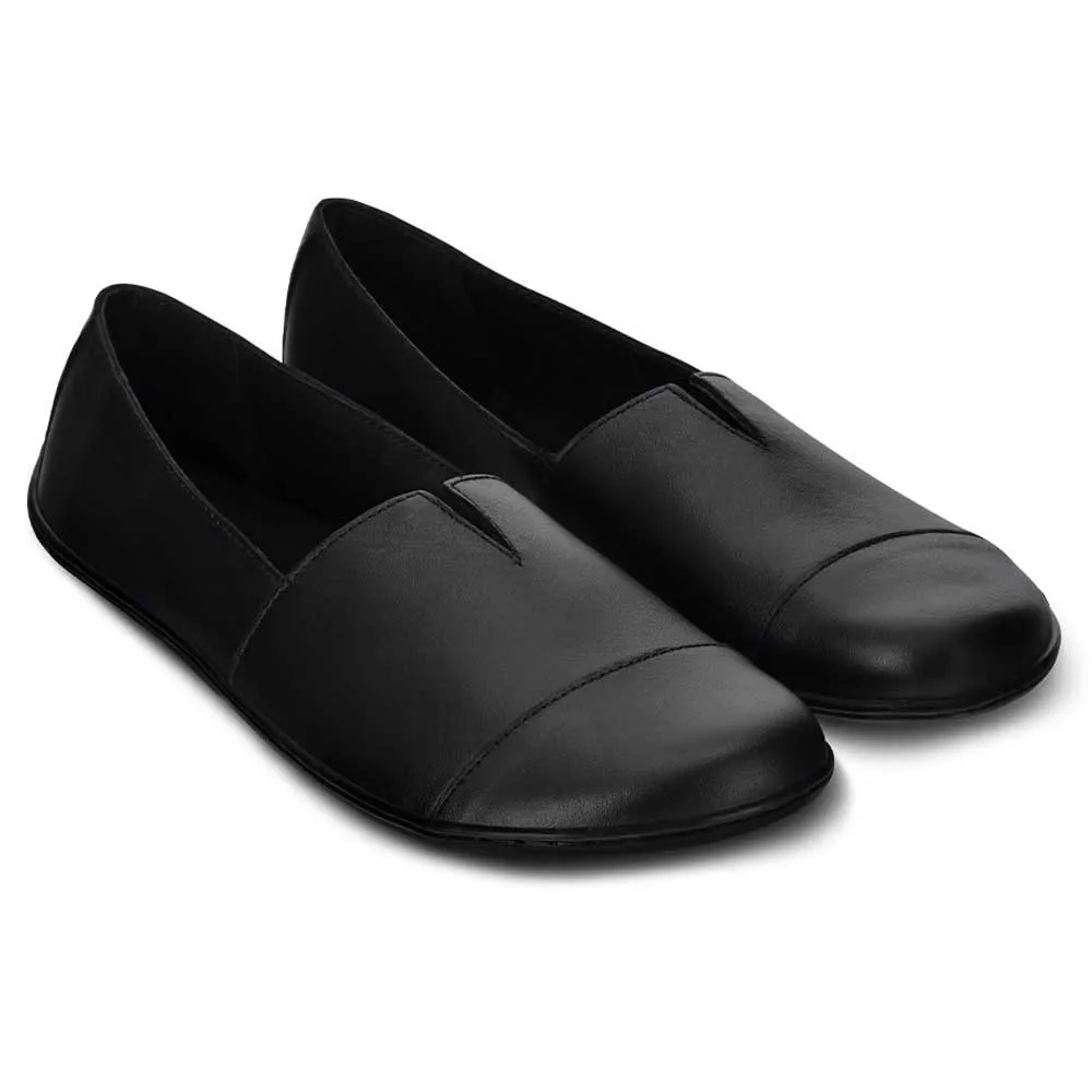 Be Lenka Rosaluna Barefoot loafers