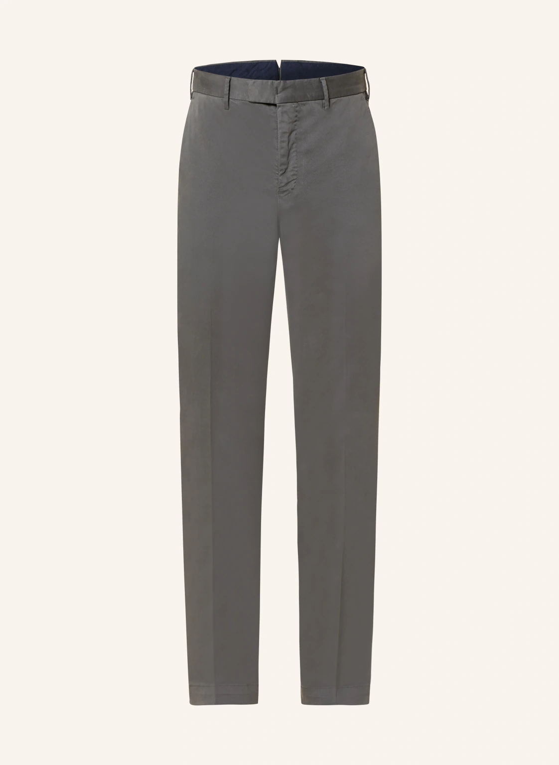 PT TORINO Chino Master Fit