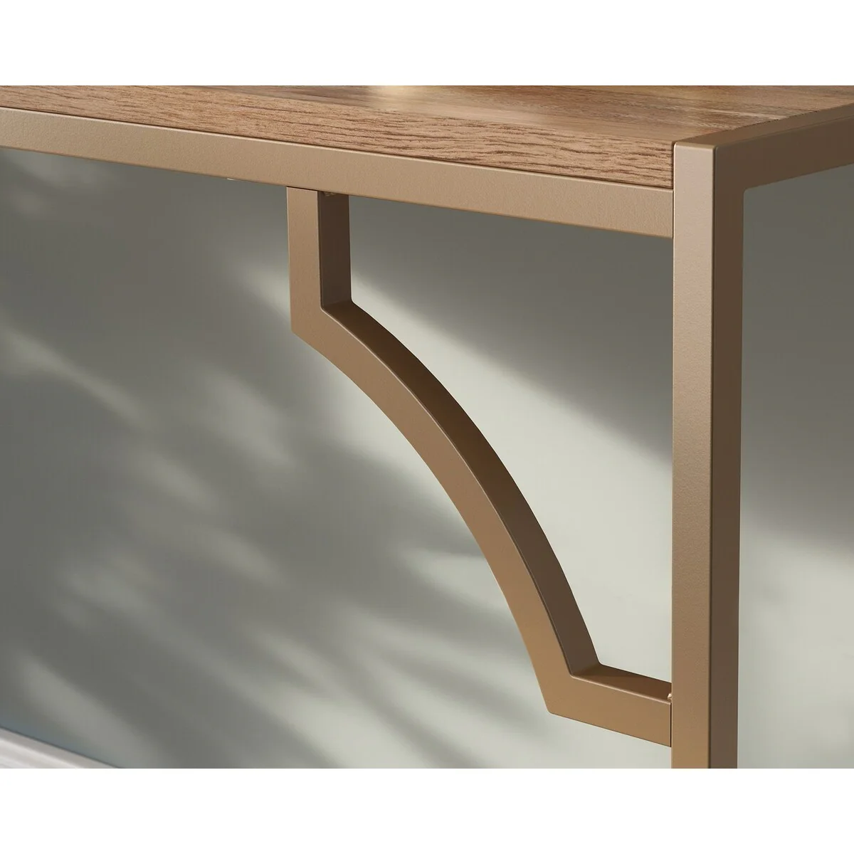 International Lux Writing Desk Sm 3a