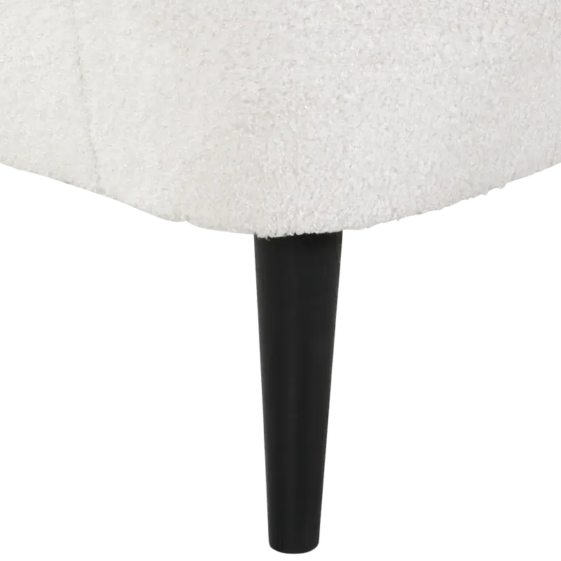 Sessel Versailles