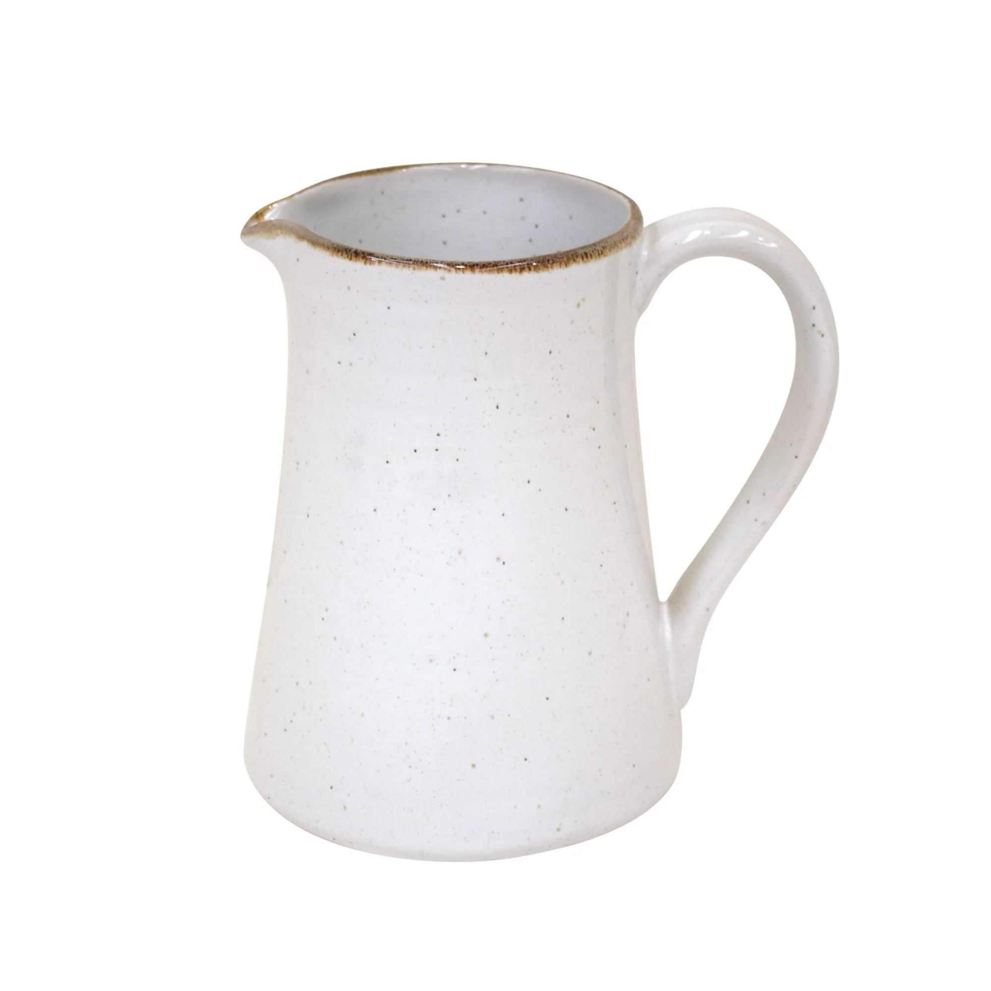 Pitcher Sardegna, Casafina by COSTA NOVA