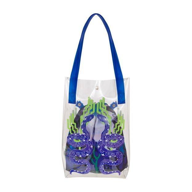 BOLSA DE PRAIA TIGAÍTI