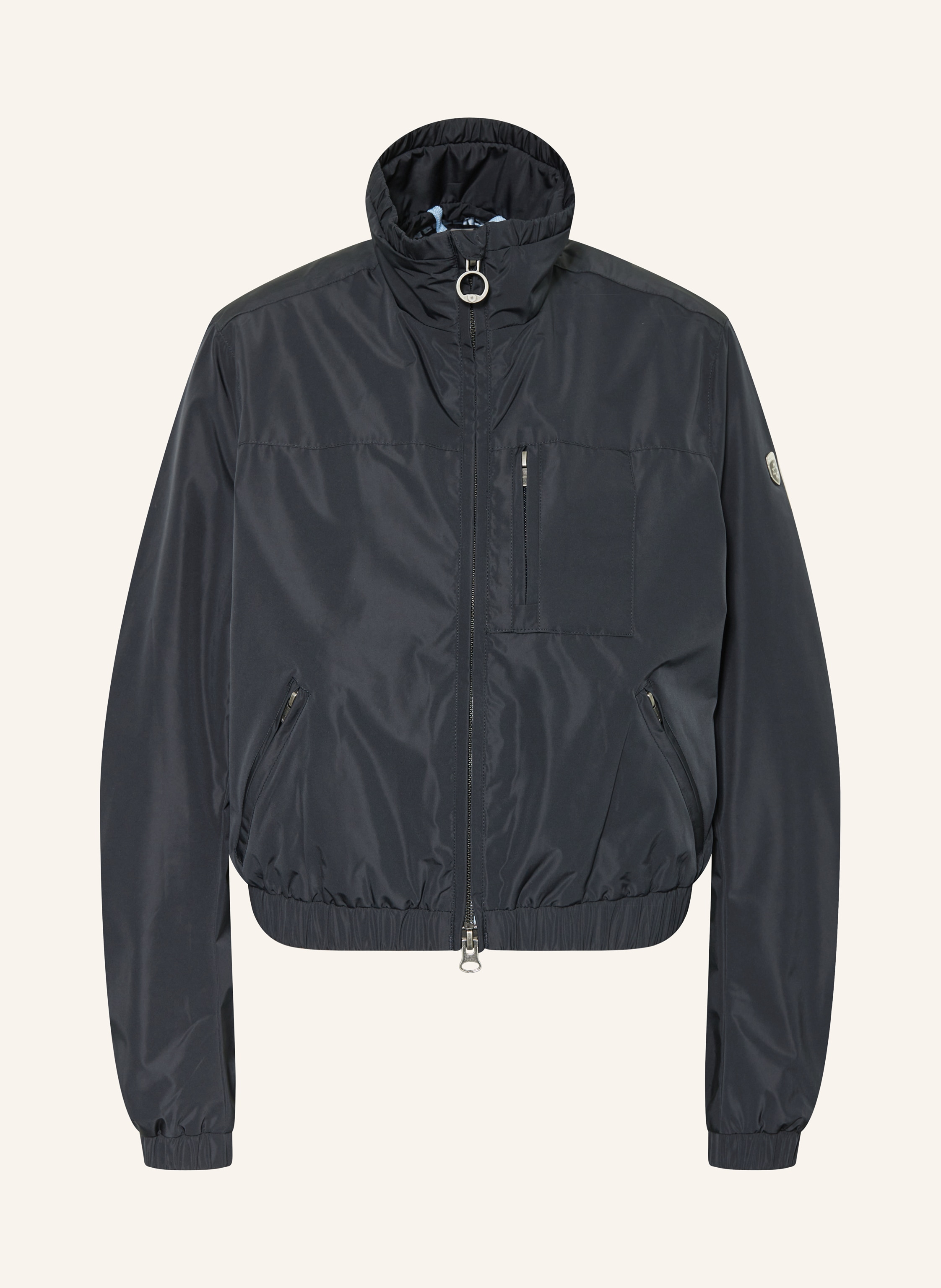 WELLENSTEYN Blouson GIRLIE LADY