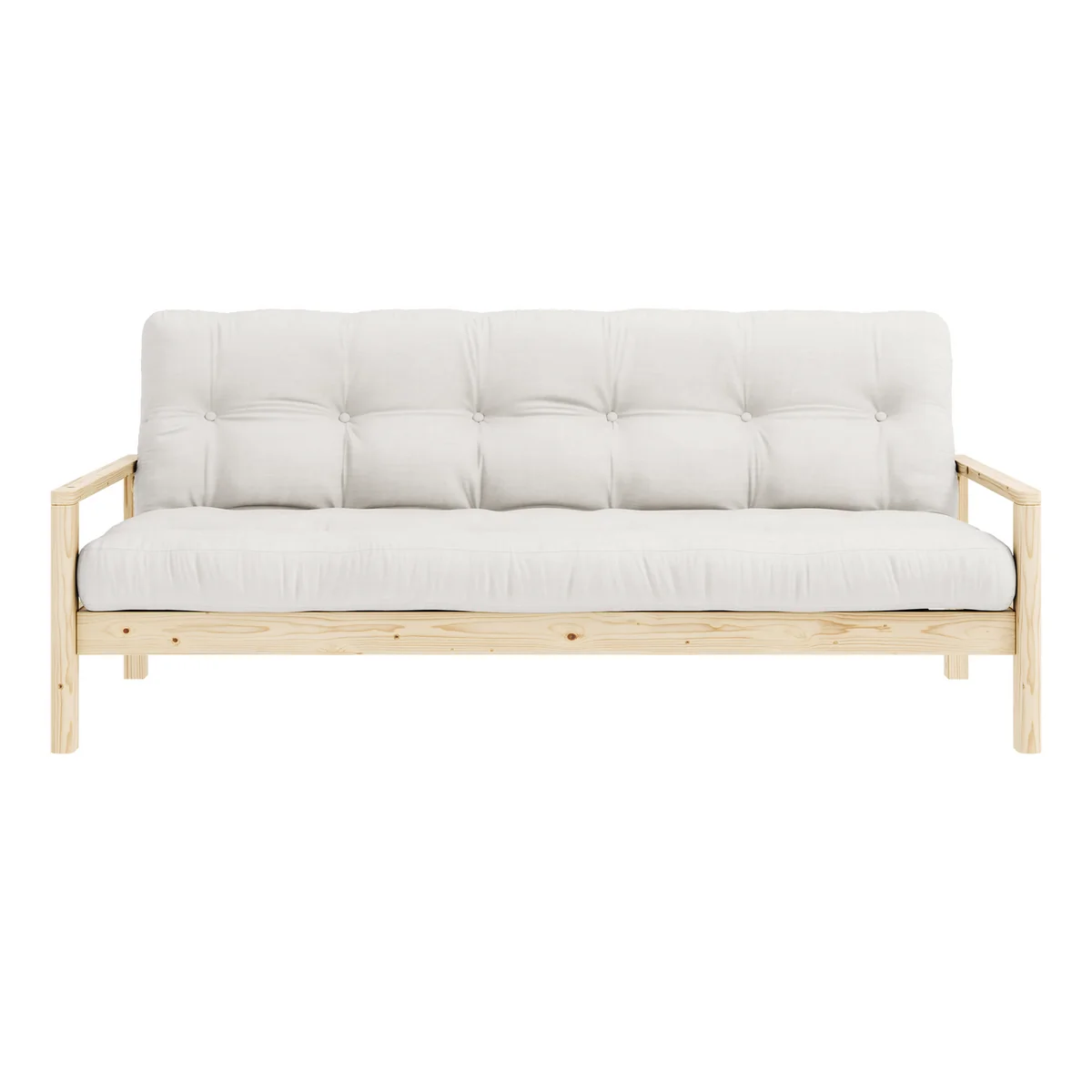 Karup Design - Knob Schlafsofa