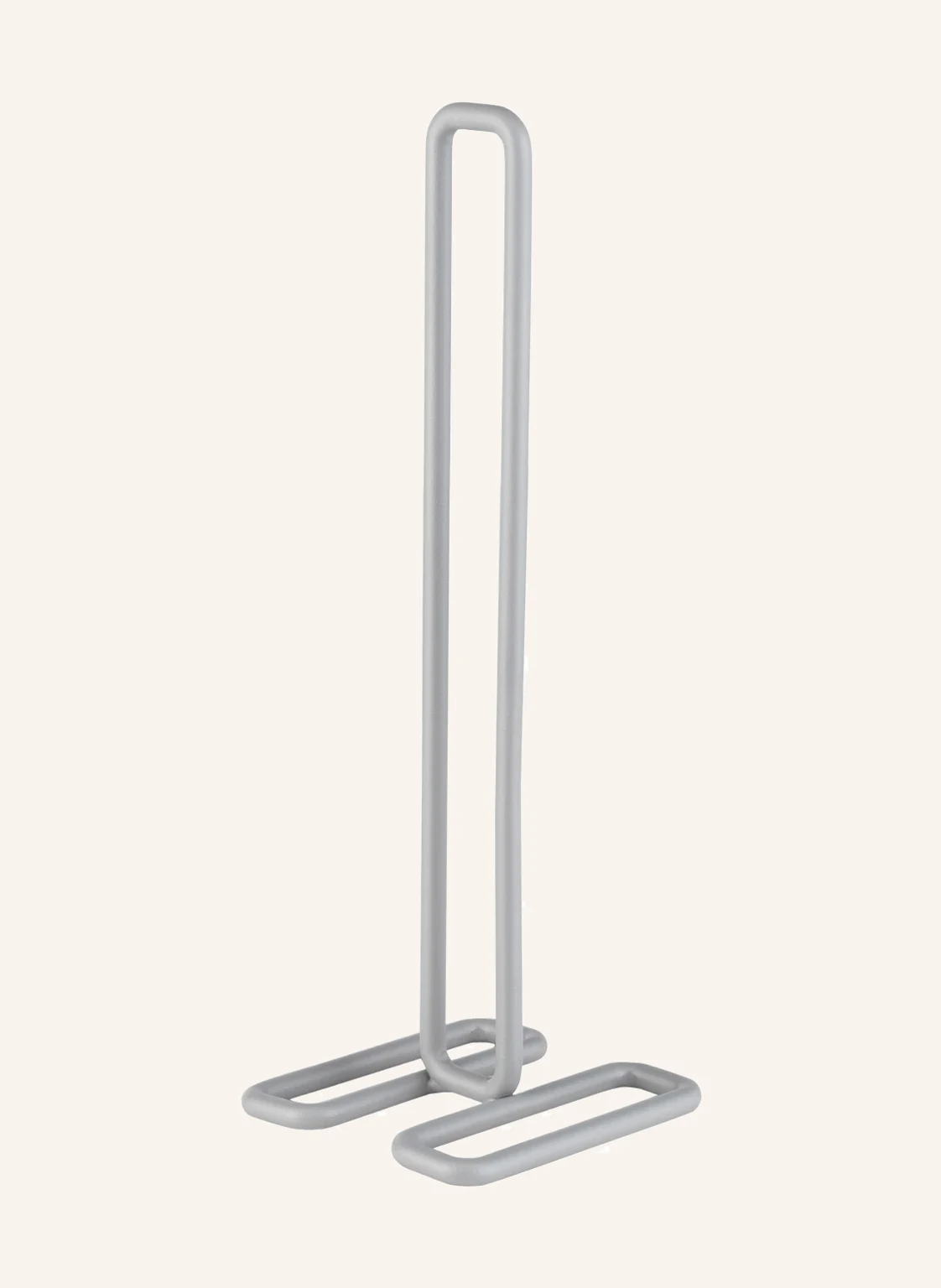 blomus Küchenrollenhalter WIRES