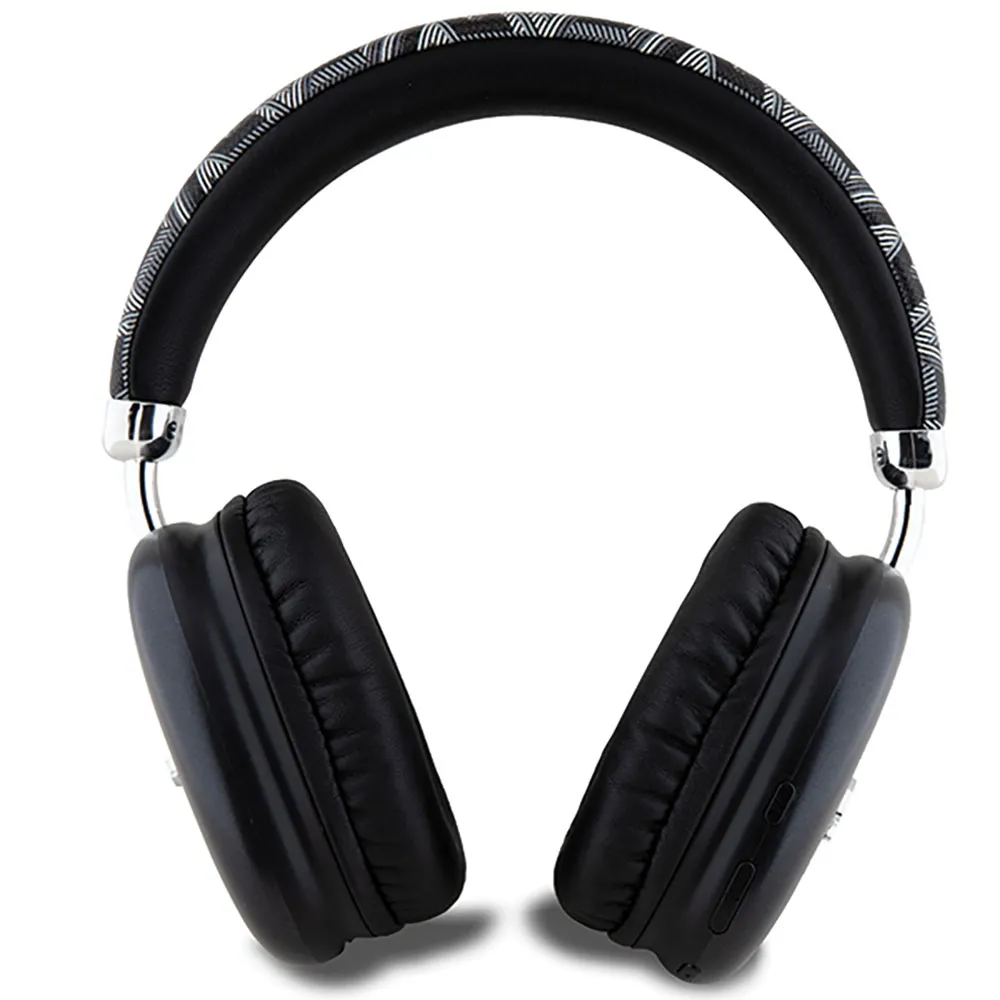 Guess GUBHK1GCTCSK wireless earphones