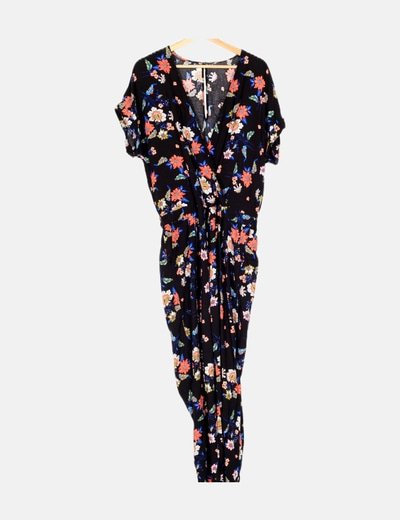 Camaïeu jumpsuit
