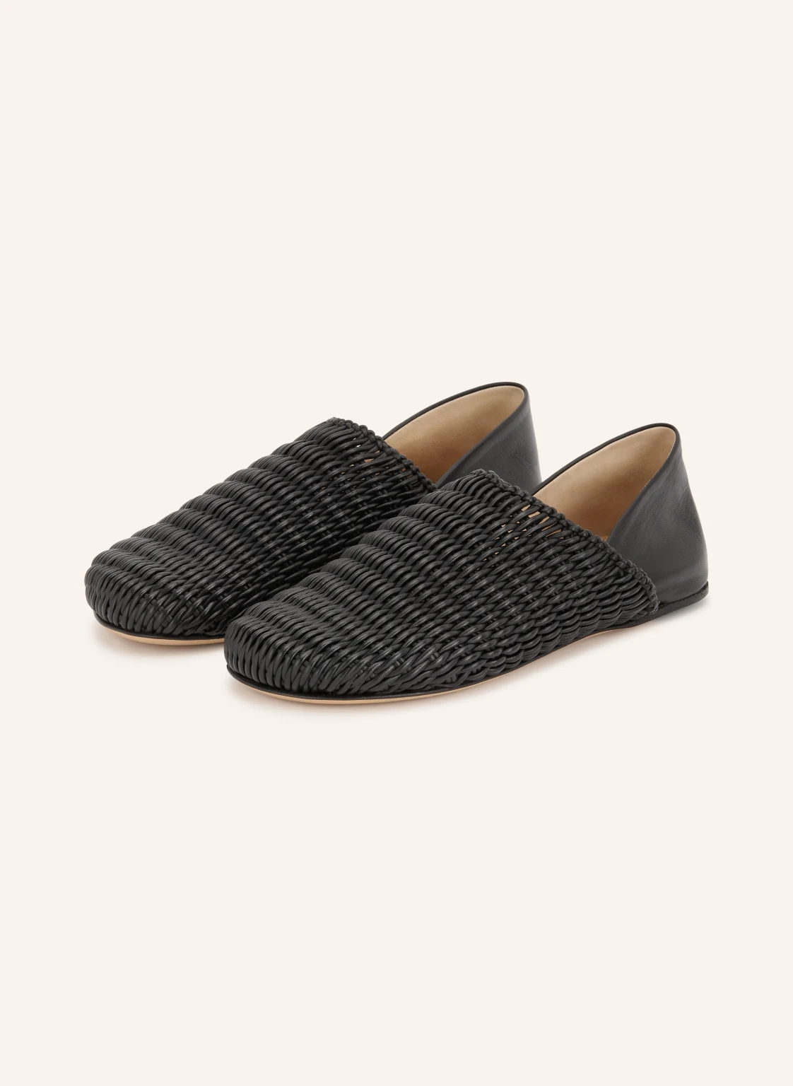 JW ANDERSON Slipper