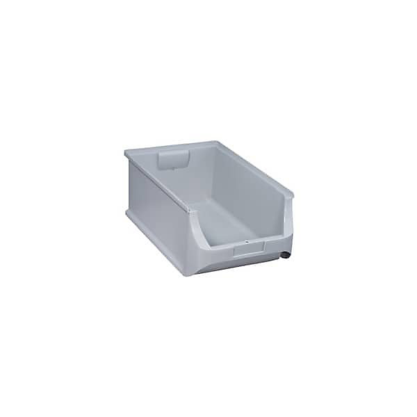 Bac à bec gris taille 5 ProfiPlus Box Allit