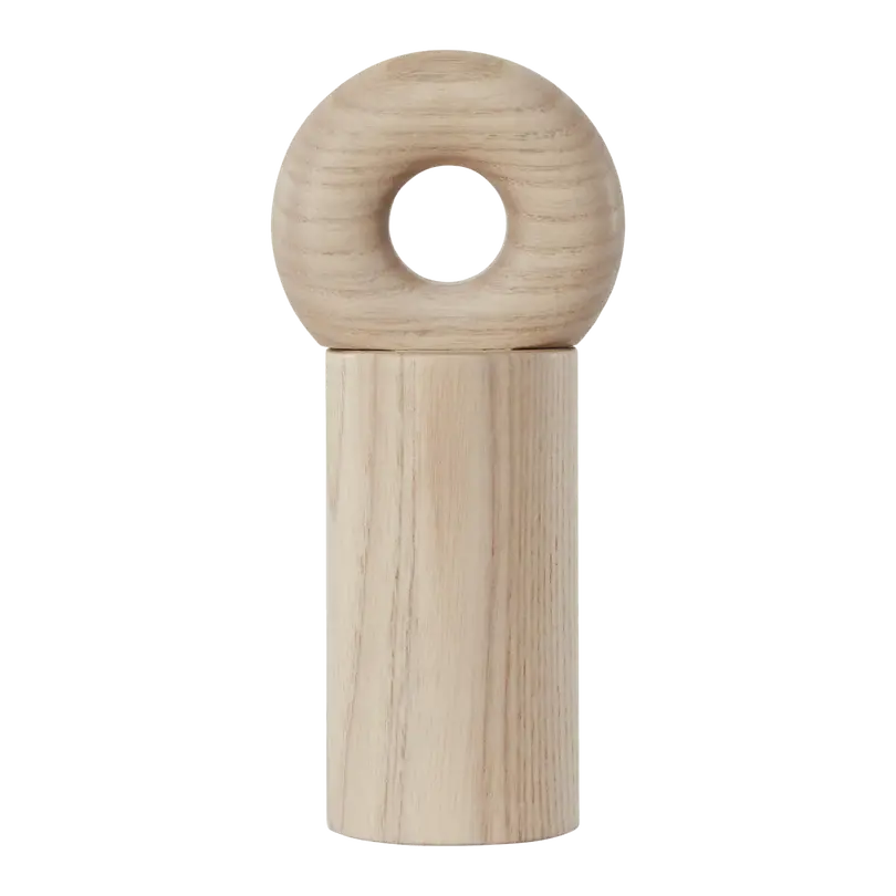 Gewürzmühle HOOP