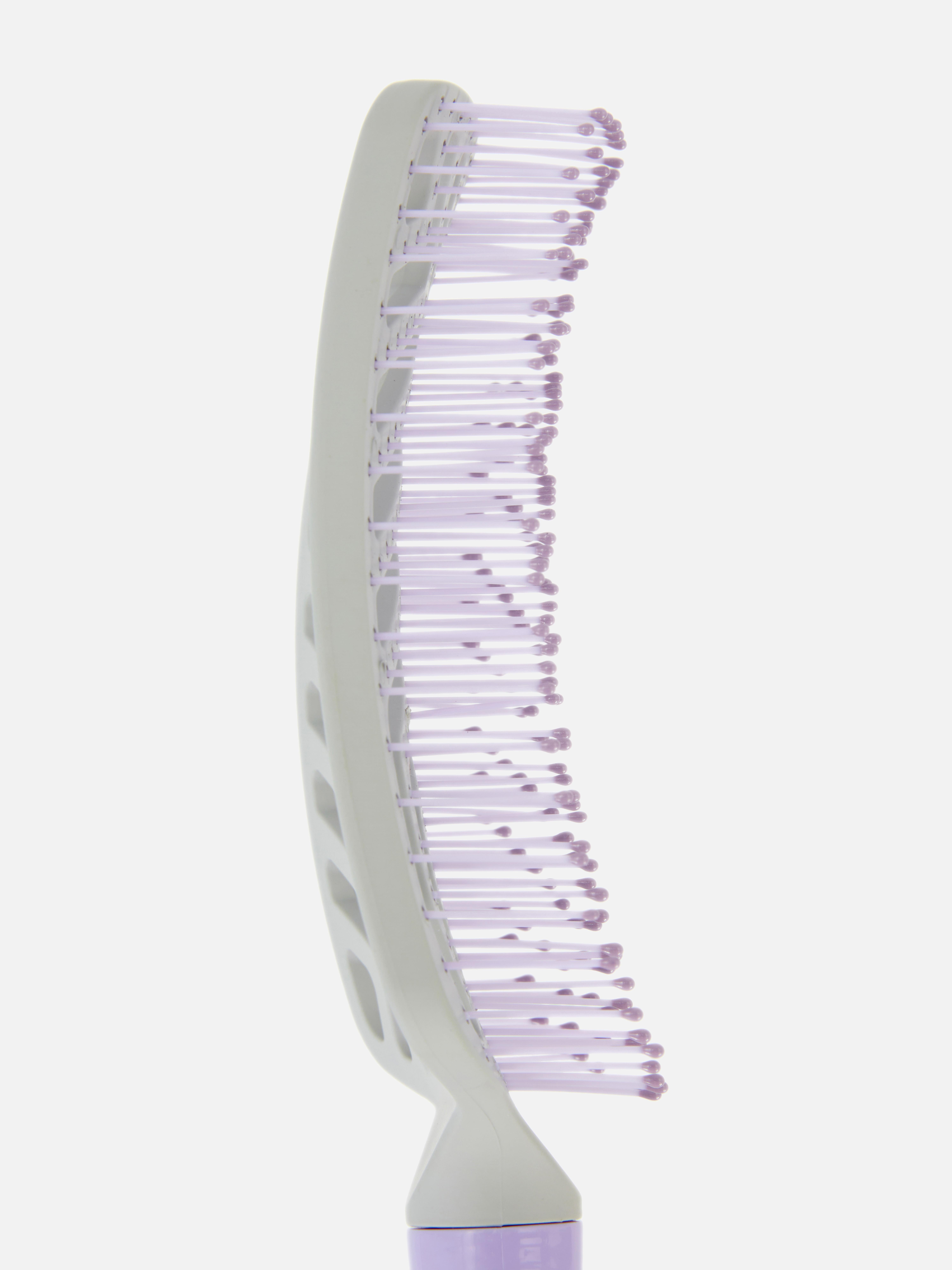 Detangling Paddle Brush