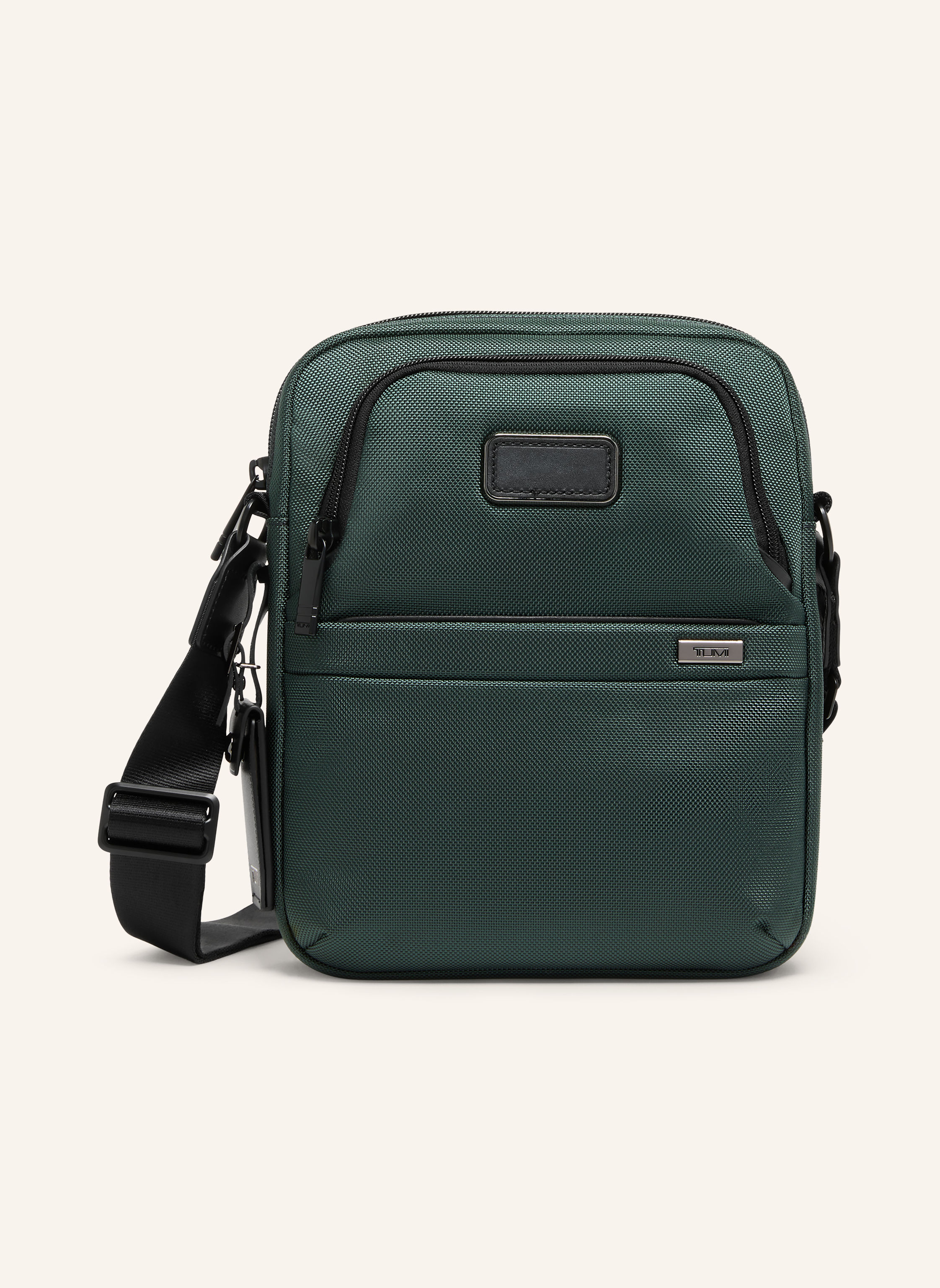 TUMI ALPHA Umhängetasche MEDIUM