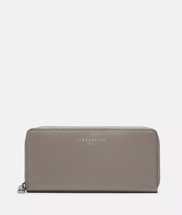 Gigi Geldbörse L