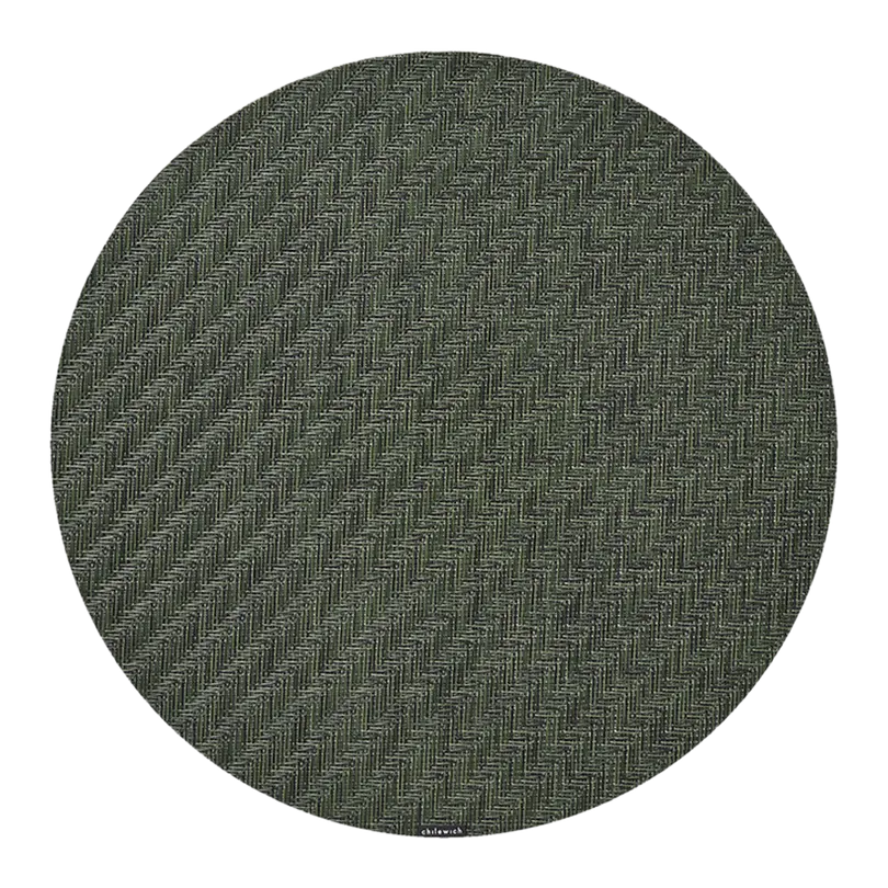 Tischset Foxtail