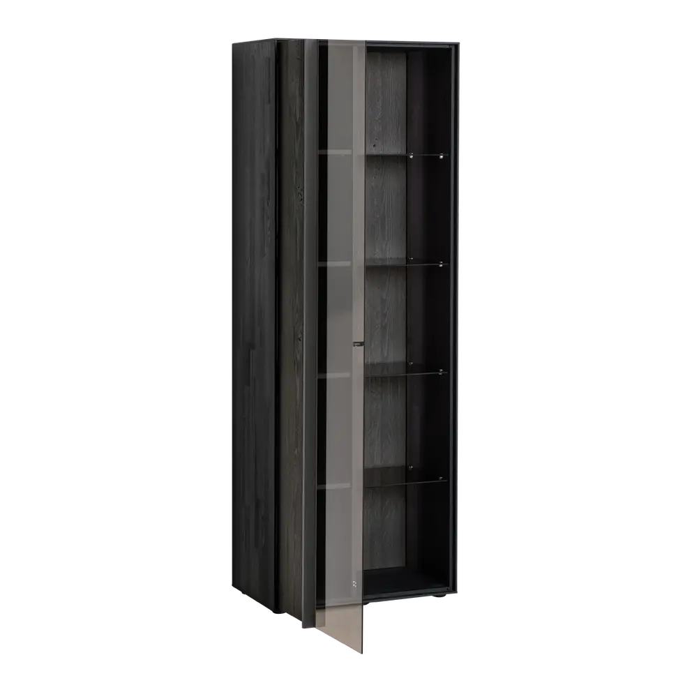 Vitrine Lenya