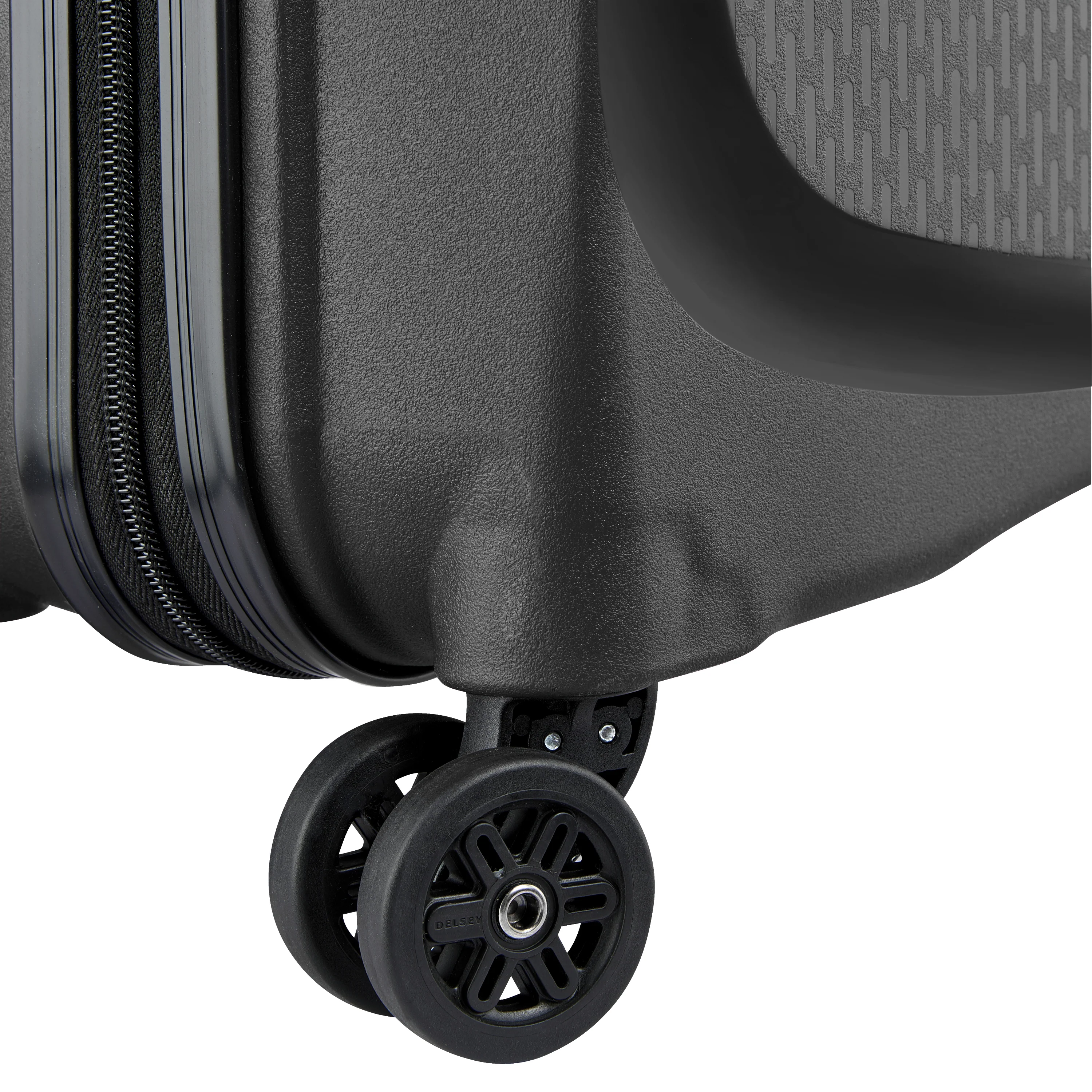 BELMONT PLUS - S Slim (55cm) Matière Recyclée