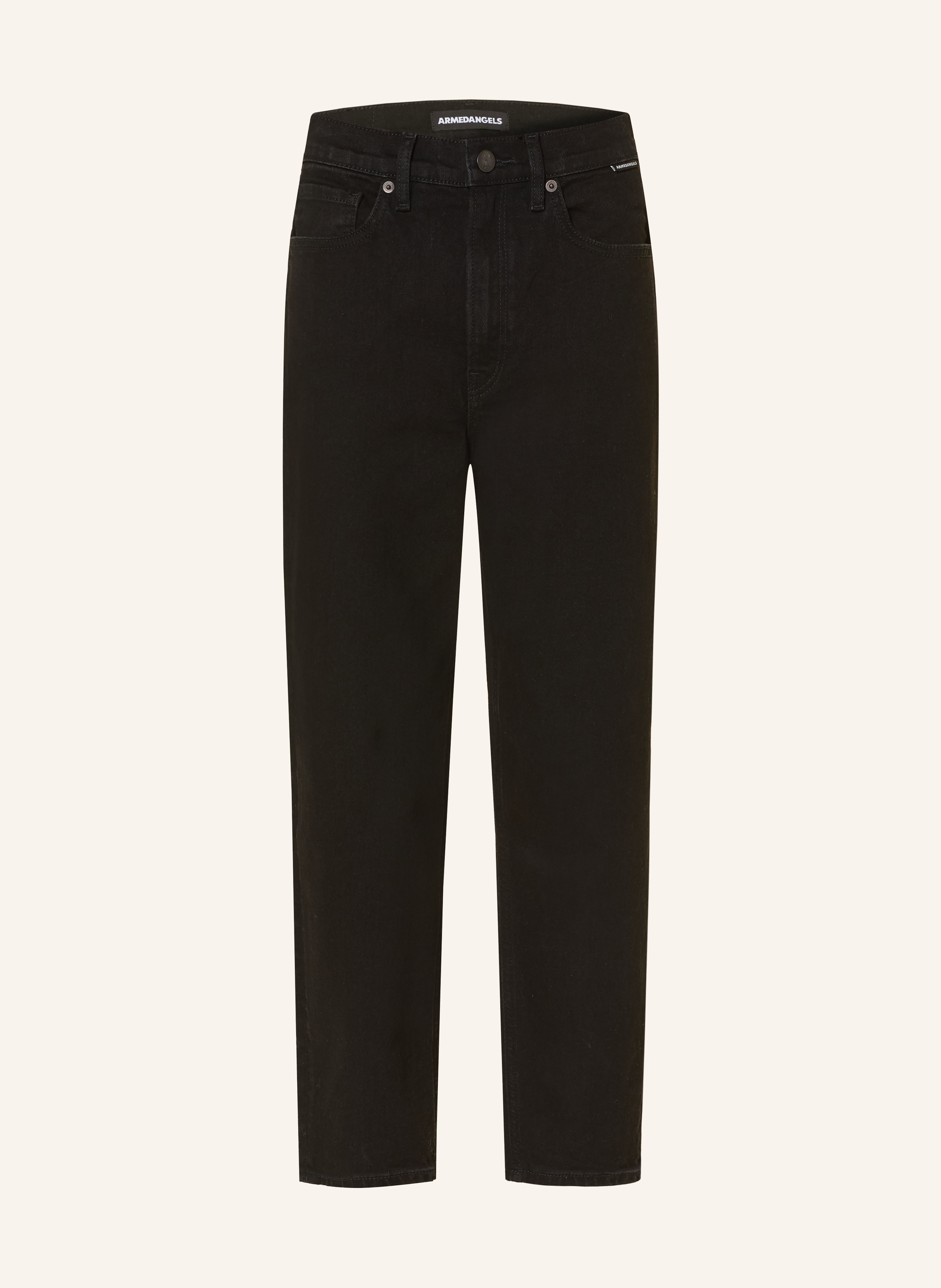 ARMEDANGELS Mom Jeans MAIRAA