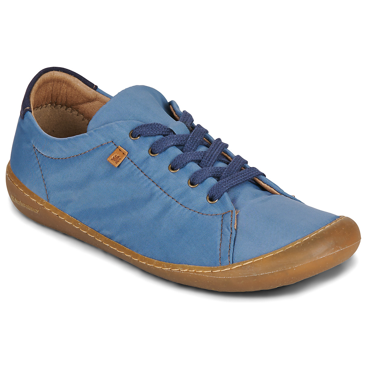 El Naturalista - PAWIKAN N5767A - Blue