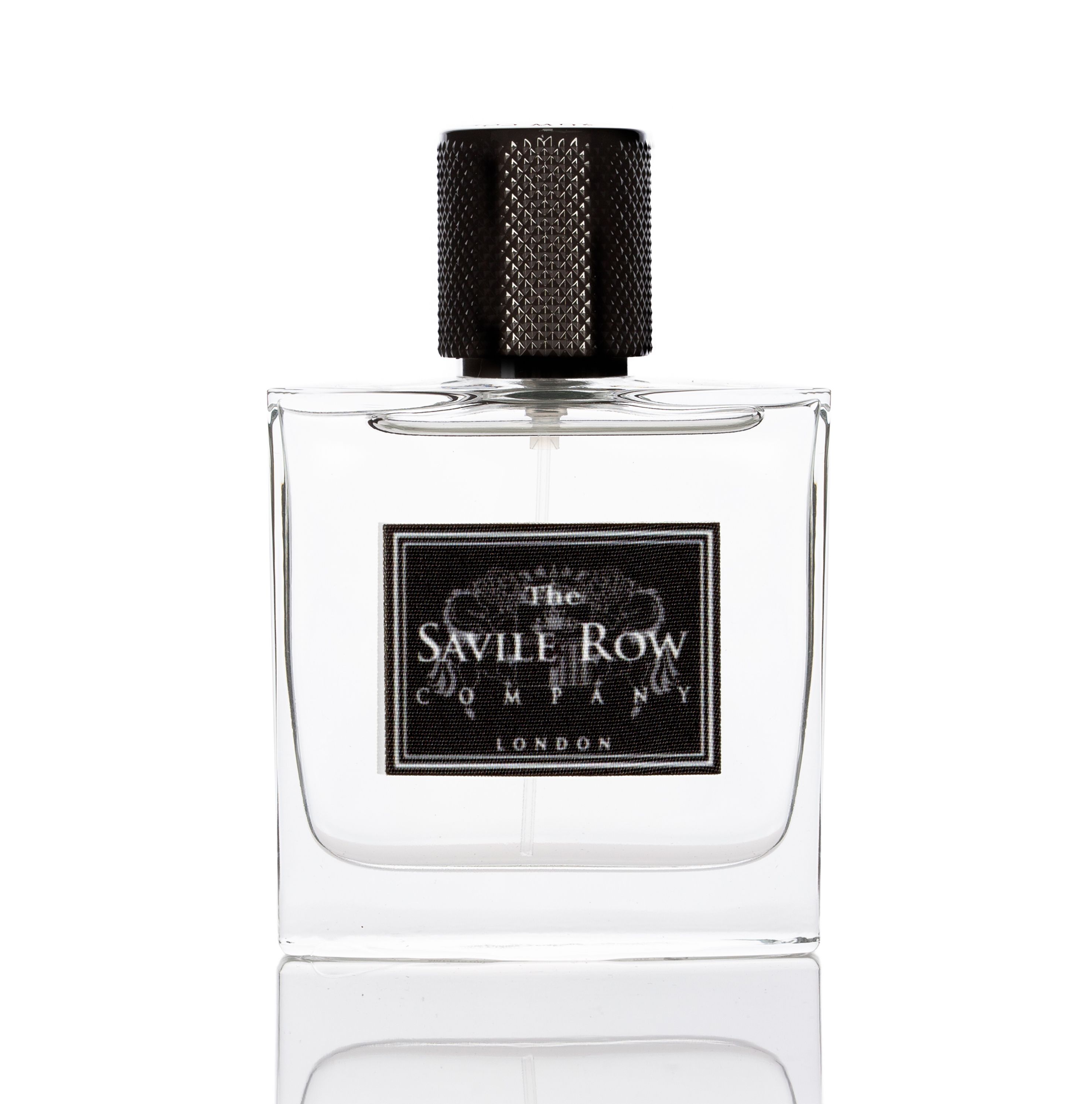 Savile Row Company London Heritage Eau de Toilette 50ml