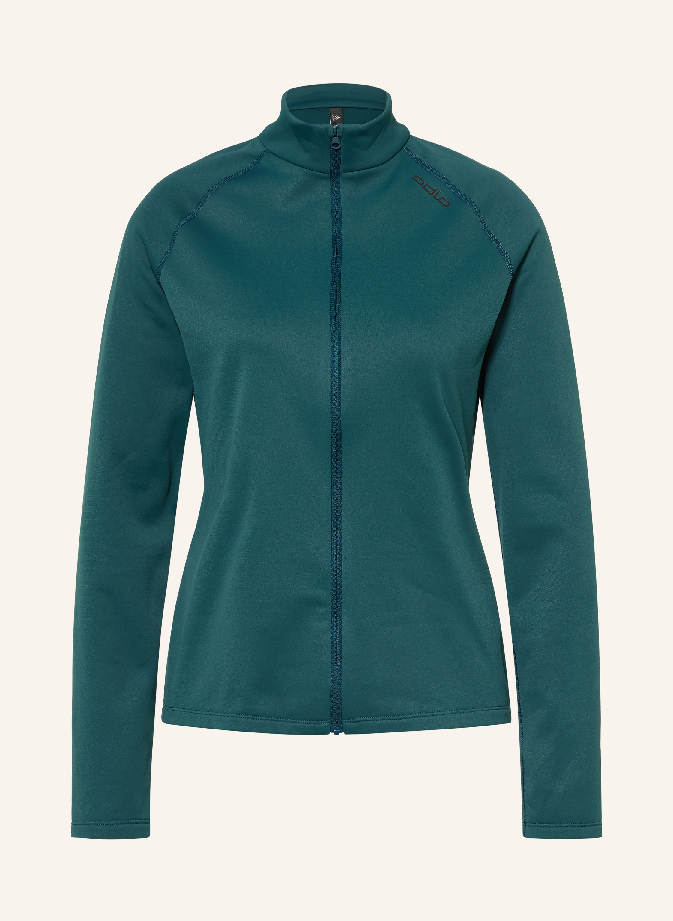 odlo Midlayer-Jacke ESSENTIAL