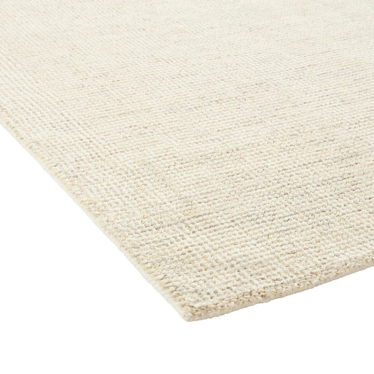 Tapis en laine, Linora