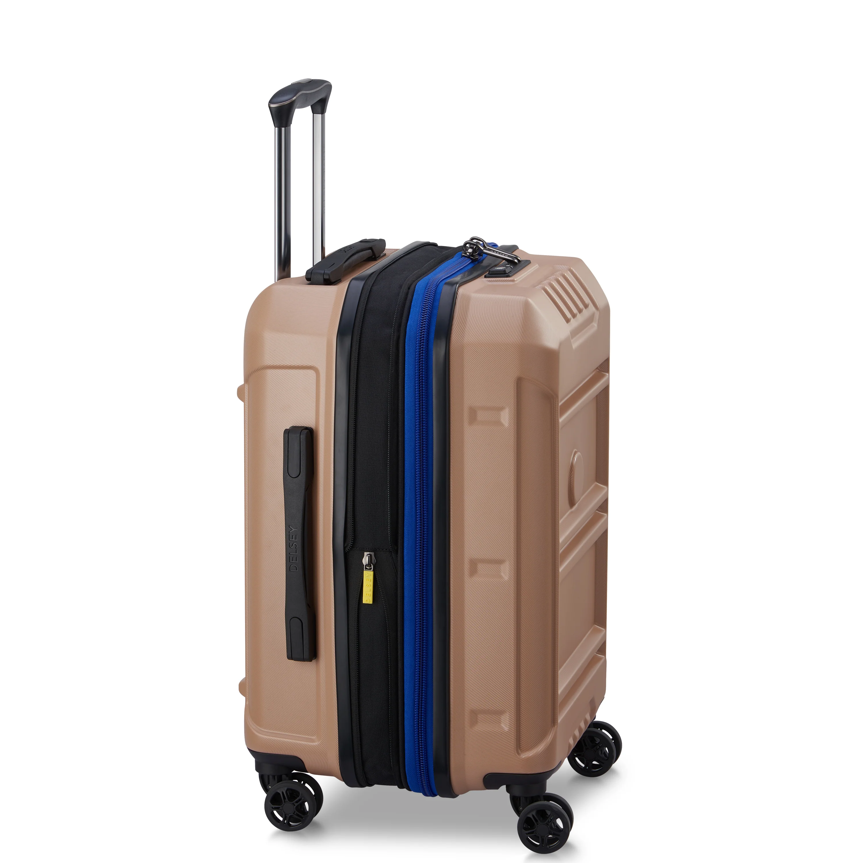 REMPART - S extensible (55cm)
