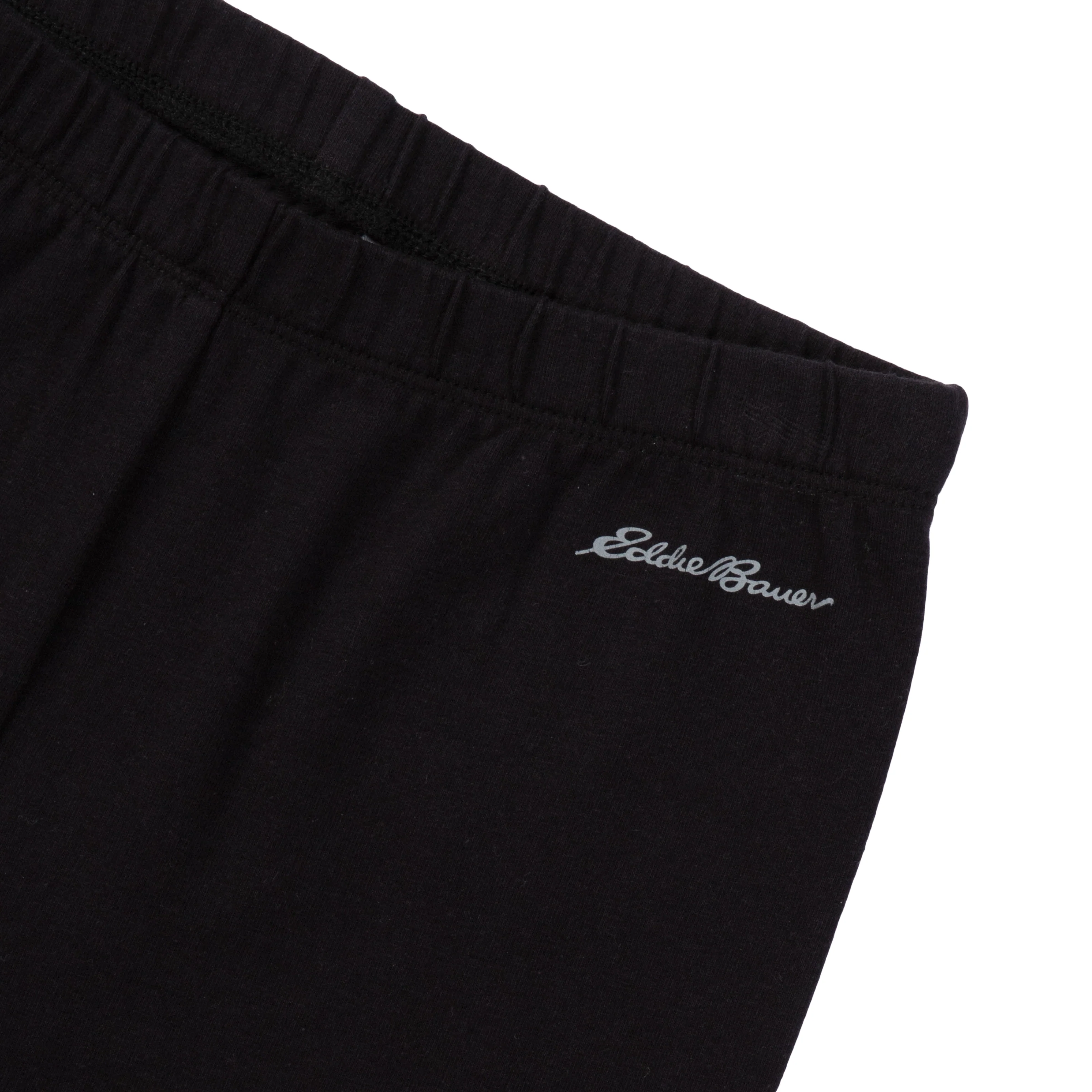 Girls Movement Leggings