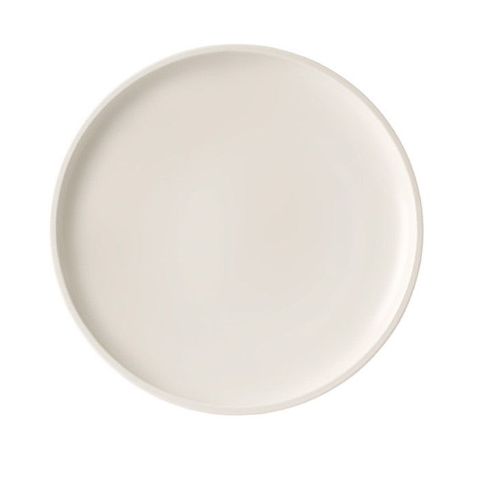 Talerz bufetowy Artesano Original Villeroy & Boch
