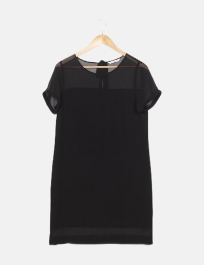Camaïeu casual dress